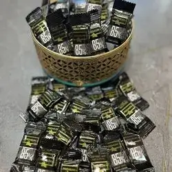 Dark Chocolate 85