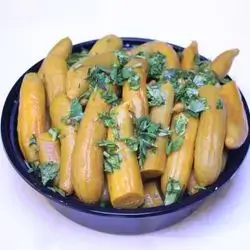 Iraqi Tarouz
