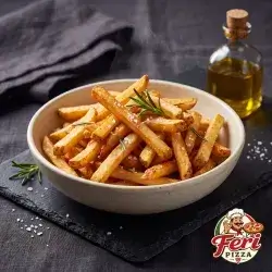 فینگەر