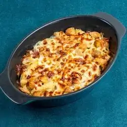 Alfredo