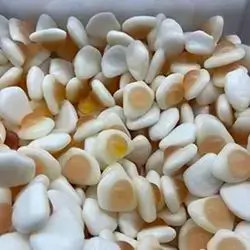 Candy Breakfast Mini Eggs (Sweet)