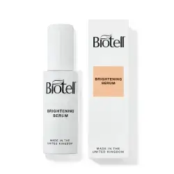 Brightening Serum 30ml//مصل تفتيح البشرة 30 مل