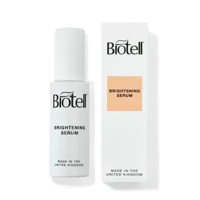 Brightening Serum 30ml//مصل تفتيح البشرة 30 مل