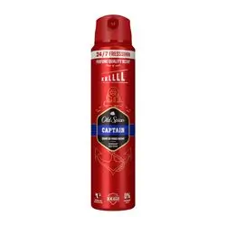 Old Spice 150Ml