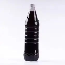 Raisin Juice 