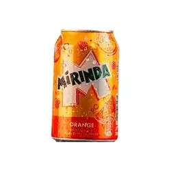 Mirinda