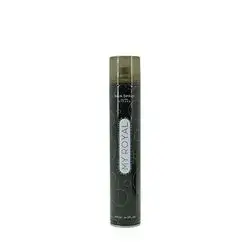 My Royal Hair Spray Ultra Strong 420 Ml