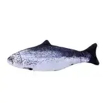 Fish Toy 30cm