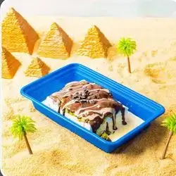 Nutella Salankaite