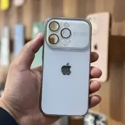 Cover iphone 15 pro