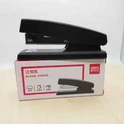 stapler 0425