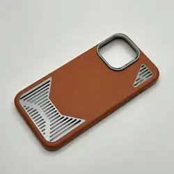 Iphone 15 Pro Max Case