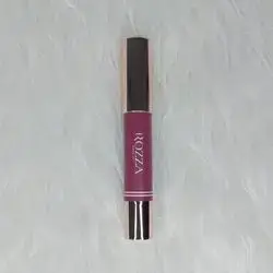 Lipstick -10