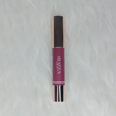Lipstick -10