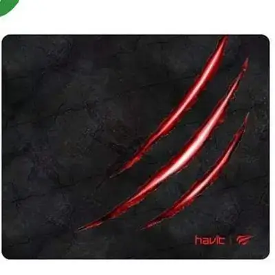 Havit MP838 Gaming Mouse Pad (Small Size)