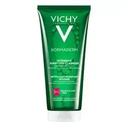 Vichy Normaderm Cleanser