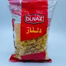 Dlnaz Pasta 150G