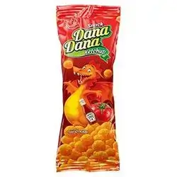 Dana Dana
