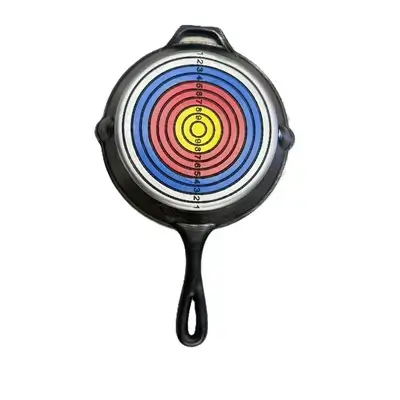 PUBG Frying Pan