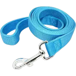 Leash M