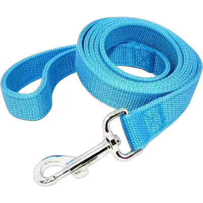 Leash M