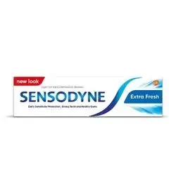 Sensodyne Extra Fresh TP 50ml