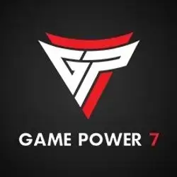 Game Power 7 (Game Power 7 (50 Points ))