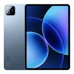 Xiaomi Pad 8 with keyboard Blue 8G RAM 256G ROM