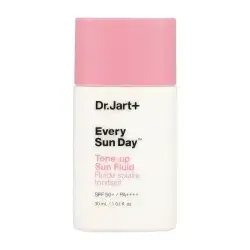 Dr. Jart - Every Sun Day Tone Up Sun Fluid