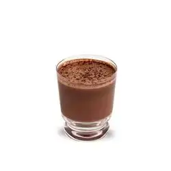 Kids Chocolate 