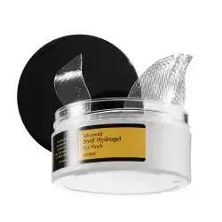 COSRX Snail Hydrogel Eye