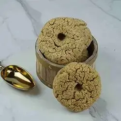 Bulgur