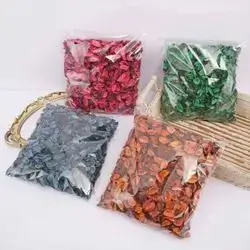 Dried Rose