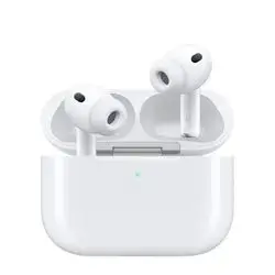 Airpods pro high quality noise cancellation/ wireless charge