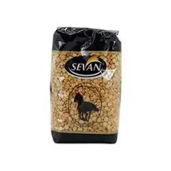 Sevan Crunched Chickpeas 750G