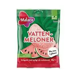 Malaco Water Melon
