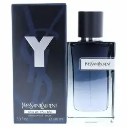 Yves Saint Laurent Y Eau de Parfum Intense - 100 ml