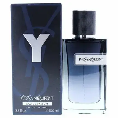 Yves Saint Laurent Y Eau de Parfum Intense - 100 ml
