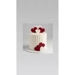 Special Cake