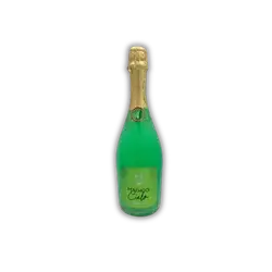 Magic Italian Mint Lemon Juice 750 ml
