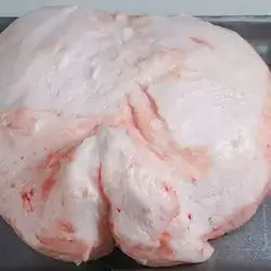 Taraf Lamb - 250 Gram
