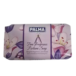 Palma Scented Soap 248 ml