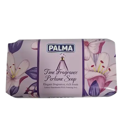 Palma Scented Soap 248 ml