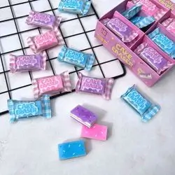Eraser