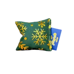 E633 Cat Pillow (3piece)