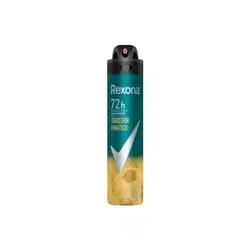 Rexona Men D/spray Football 200ml