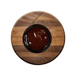 Sweet Chili