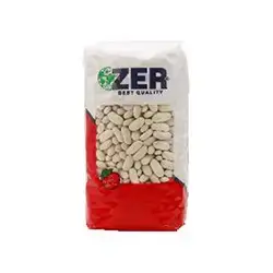Zer Capsule Beans