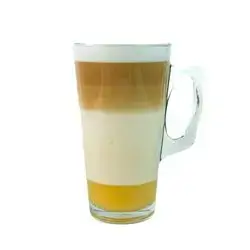 Spanish Latte
