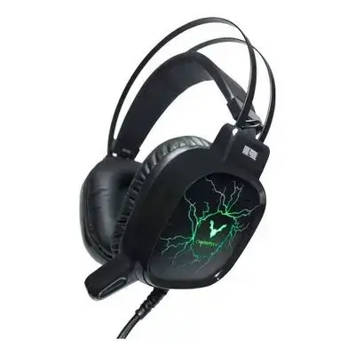 WESDAR GH9 GAMING HEADSET